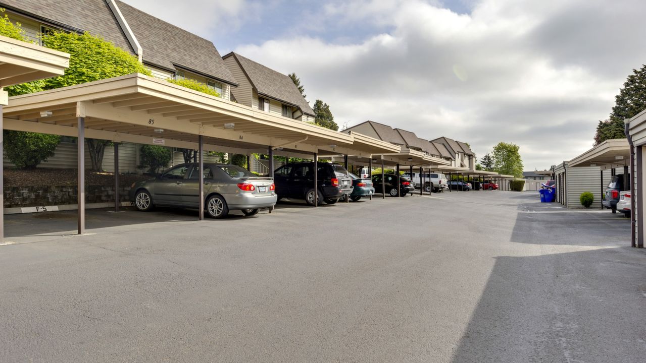 200 SW Florence Ave, Gresham, OR, 97080 Scene 4