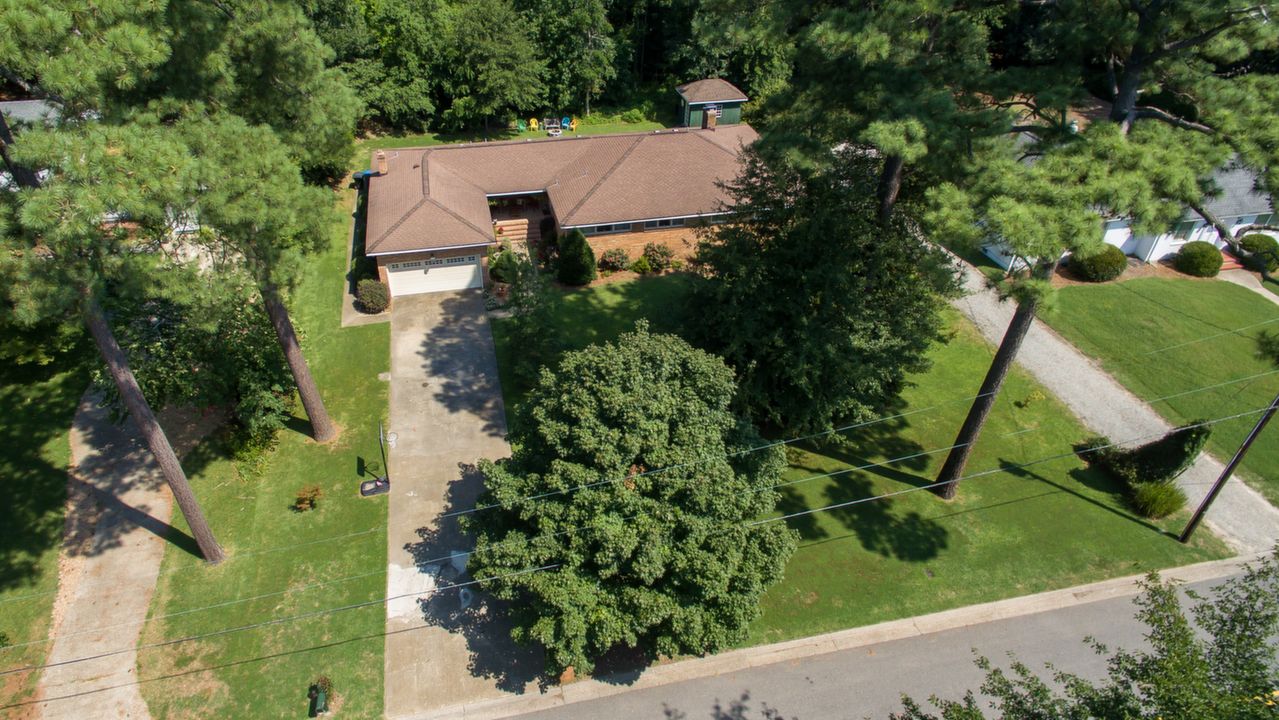 416 Susan Constant Drive, Virginia Beach, VA, 23451 Scene 4