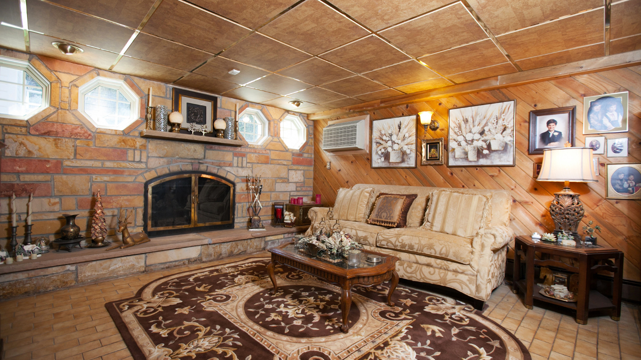 221 Martin Dr, Syosst, NY, 11791 Scene 4