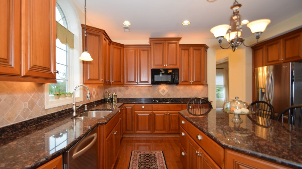 8 Chestnut Ln, North Wales, PA, 19454 Scene 2