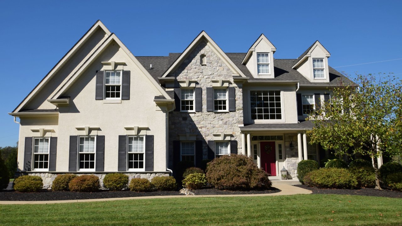 8 Chestnut Ln, North Wales, PA, 19454 Scene 1