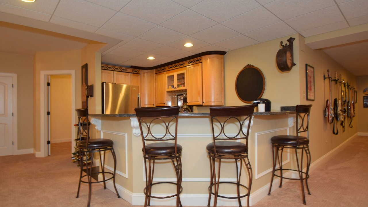 8 Chestnut Ln, North Wales, PA, 19454 Scene 4