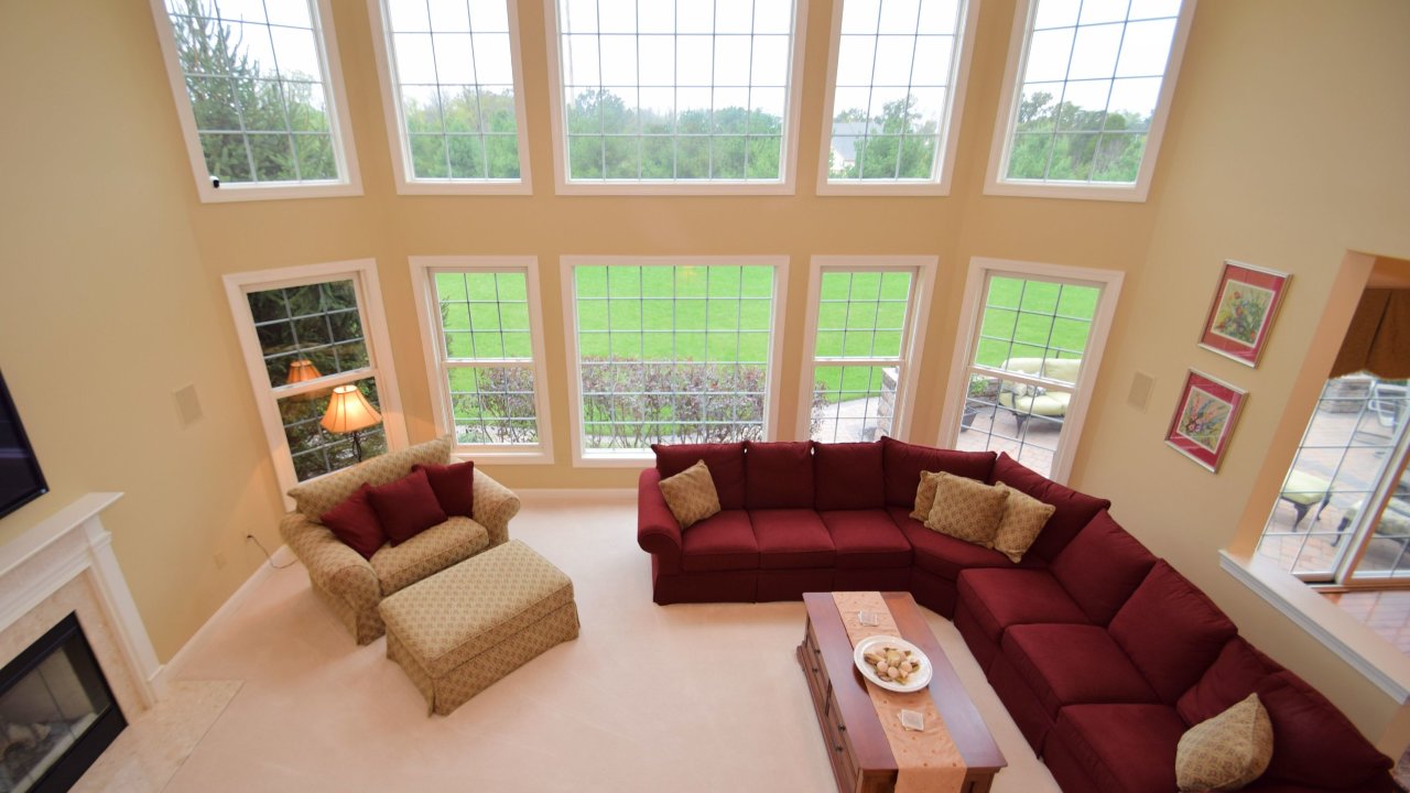 8 Chestnut Ln, North Wales, PA, 19454 Scene 3