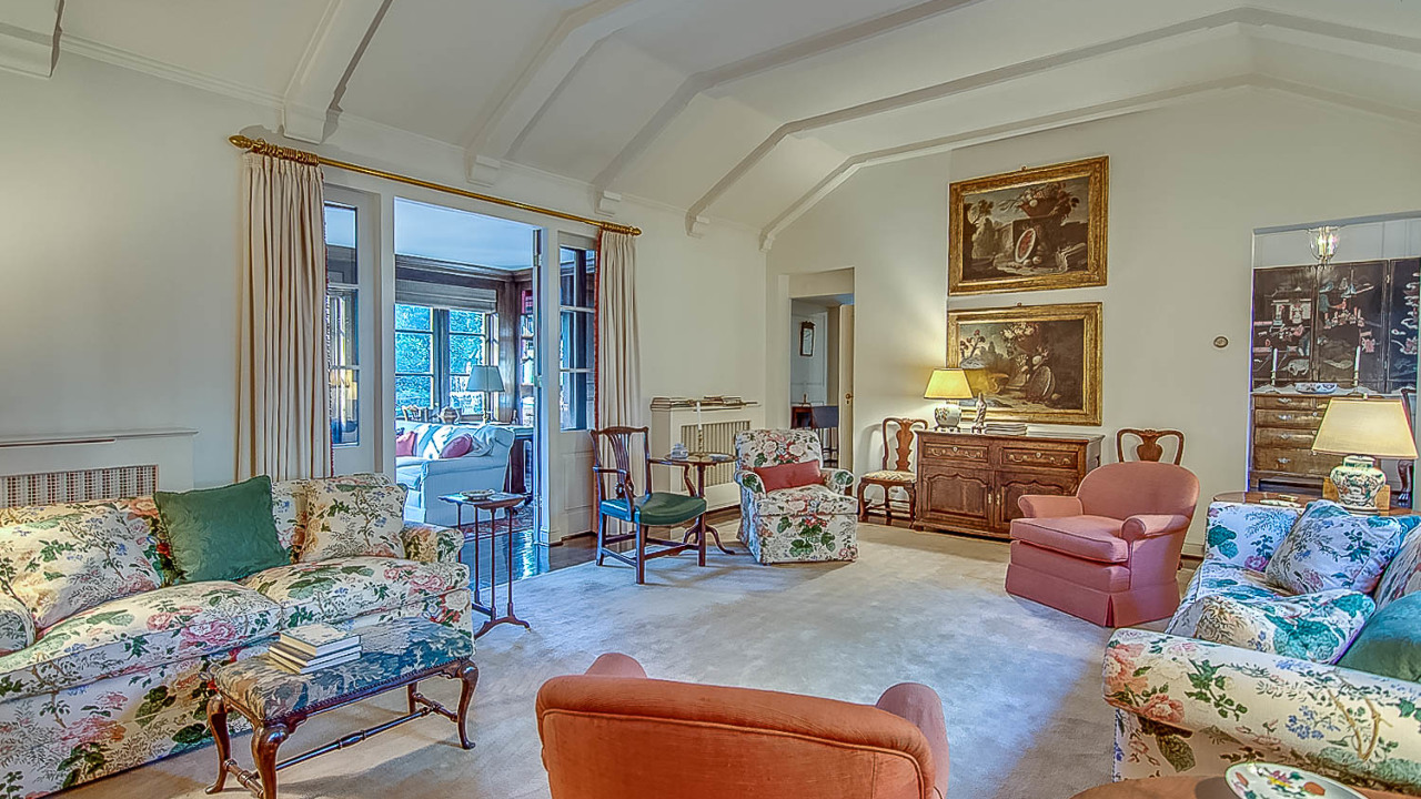 dsc_2588-dsc_2592 (1)