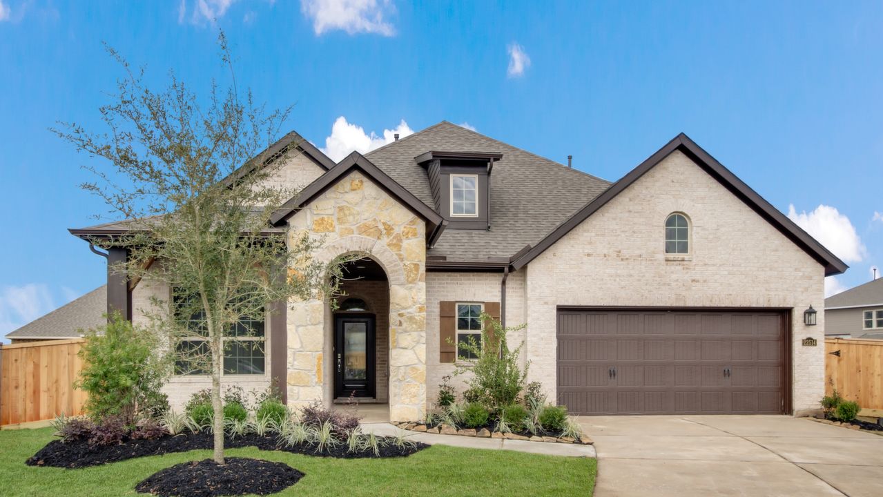 22514BellFieldCourt_001