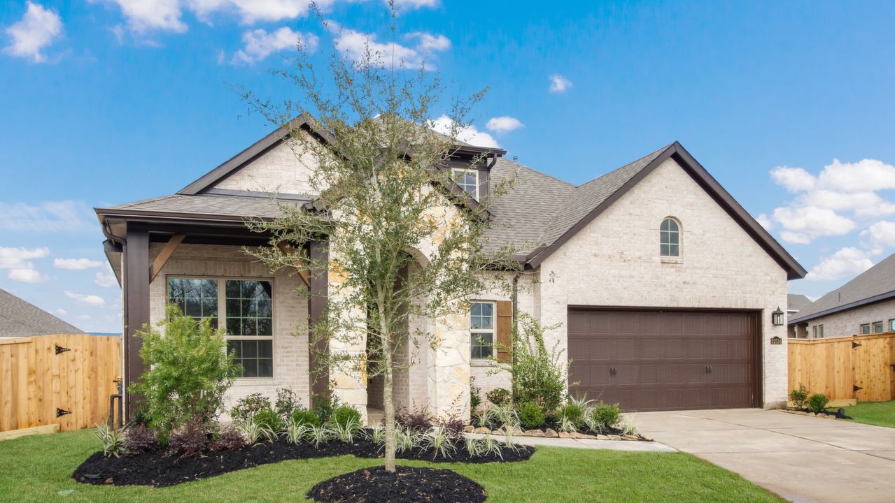 22514BellFieldCourt_002