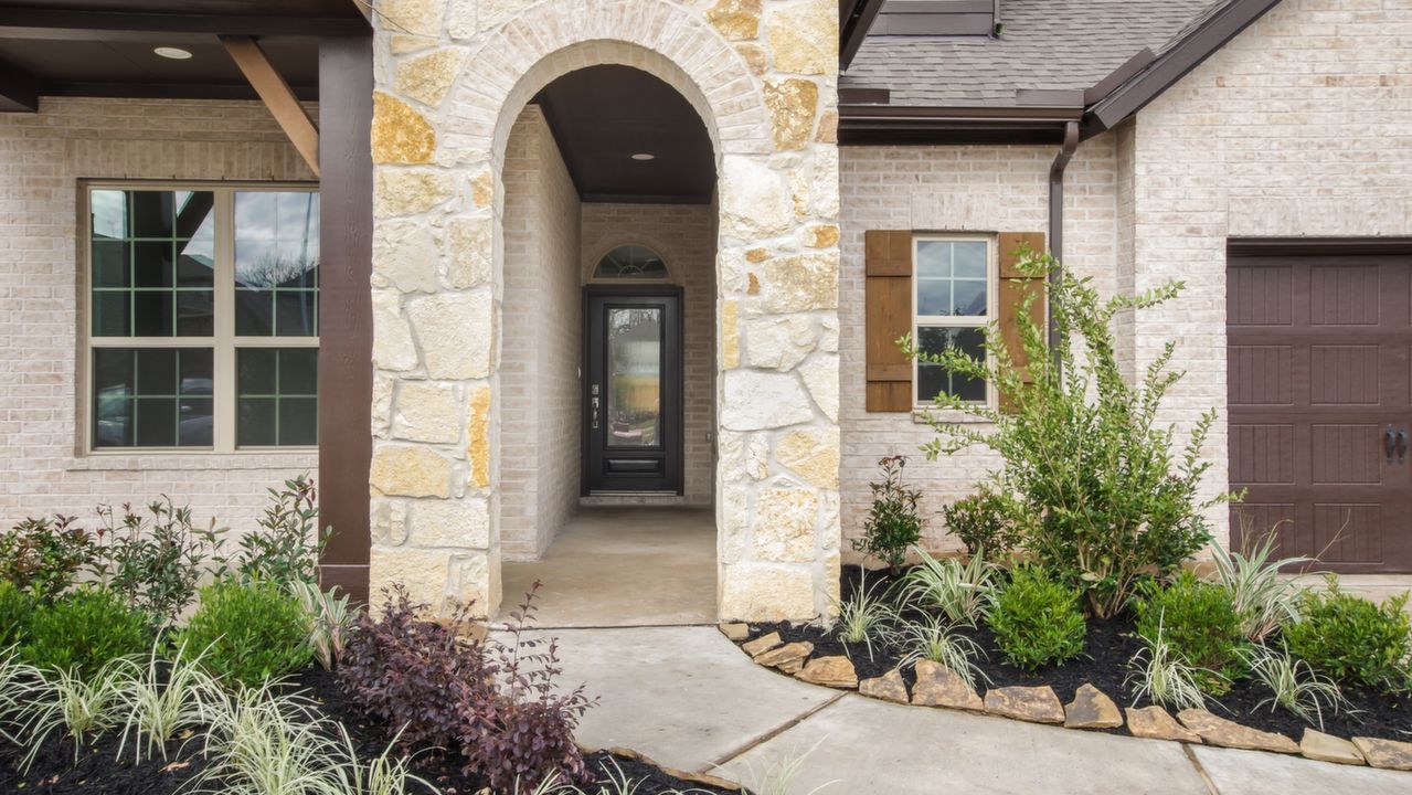22514BellFieldCourt_003