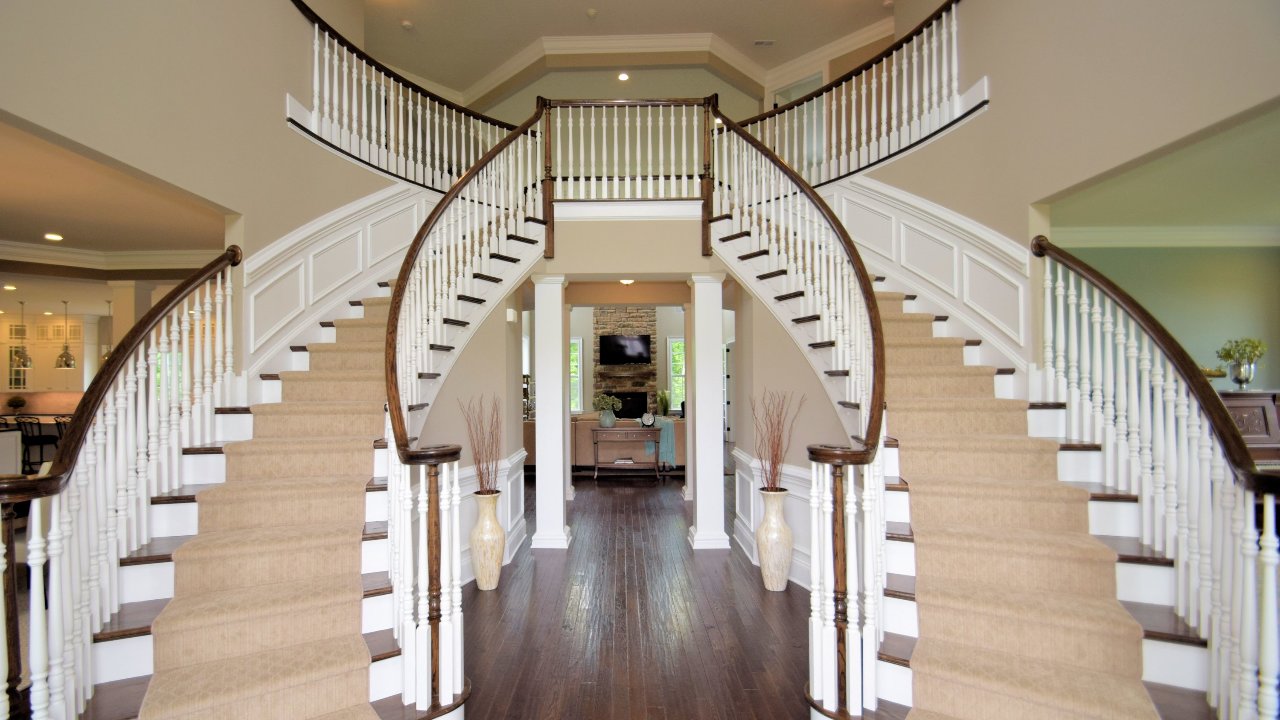 12 Goldney Dr, Newtown, PA, 18940 Scene 2