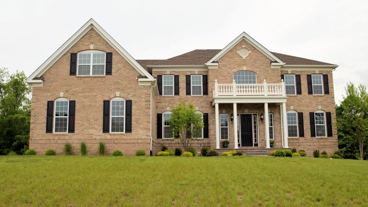 12 Goldney Dr, Newtown, PA, 18940 Scene 1