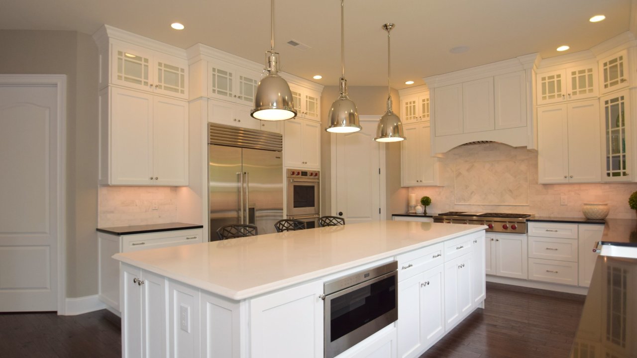 12 Goldney Dr, Newtown, PA, 18940 Scene 3