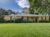 1604 Cindy Ct