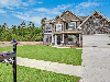 Welcome to Clover Point Circle! - 133 Clover Point Circle