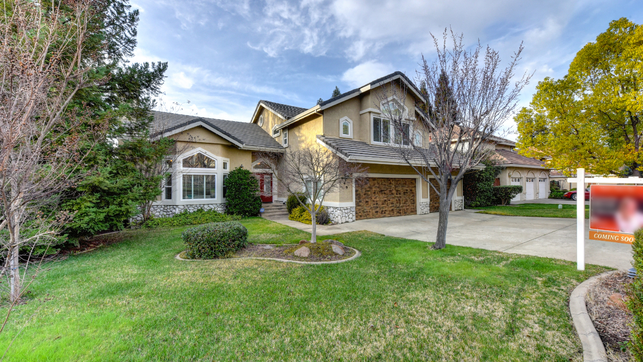 249 Cascade Falls Drive, Folsom, CA, 95630 Scene 2