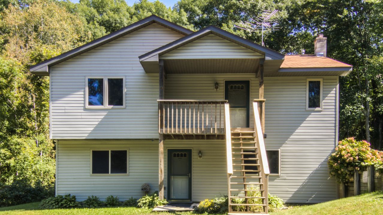 Call Reid Ferguson @ (612) 644-1806