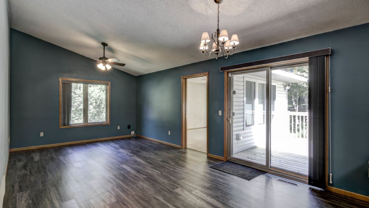 Call Reid Ferguson @ (612) 644-1806