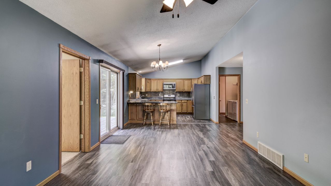 Call Reid Ferguson @ (612) 644-1806