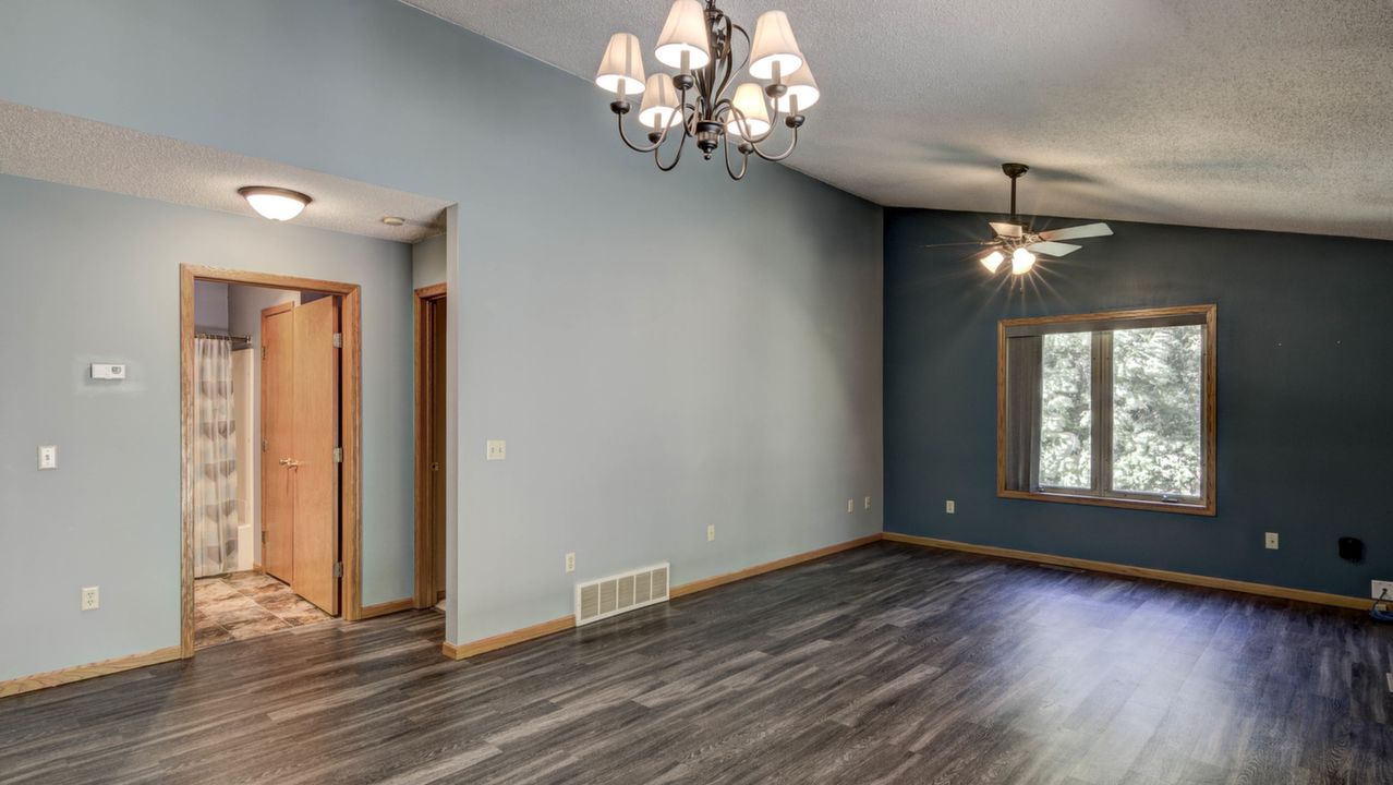 Call Reid Ferguson @ (612) 644-1806