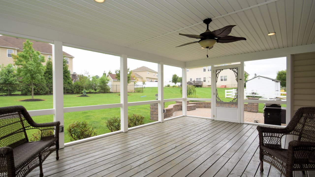 329 Elmwood Lane, Telford, PA, 18969 Scene 4