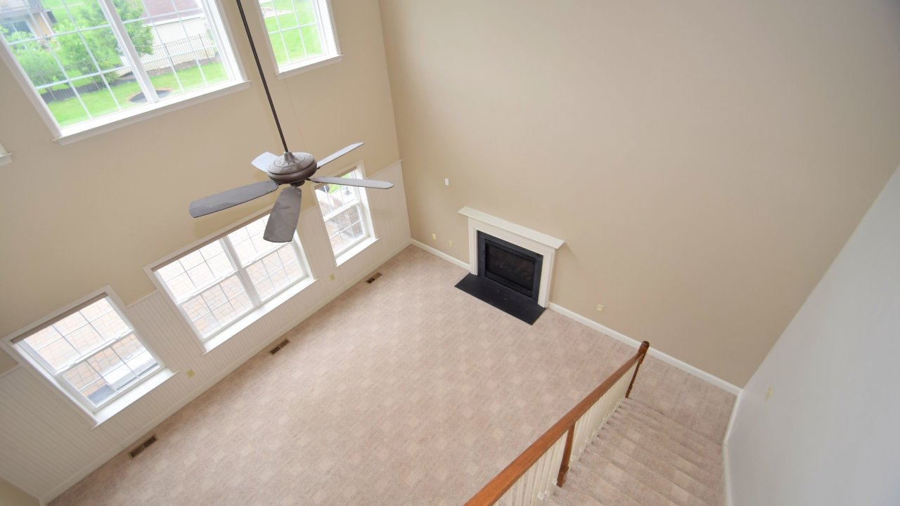 329 Elmwood Lane, Telford, PA, 18969 Scene 3