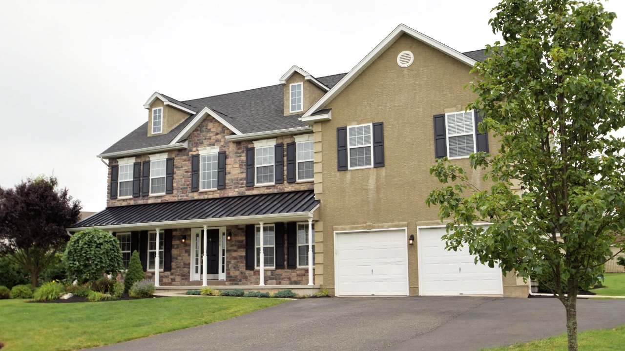 329 Elmwood Lane, Telford, PA, 18969 Scene 1