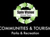 COMMUNITIES & TOURISM | Parks & Recreation