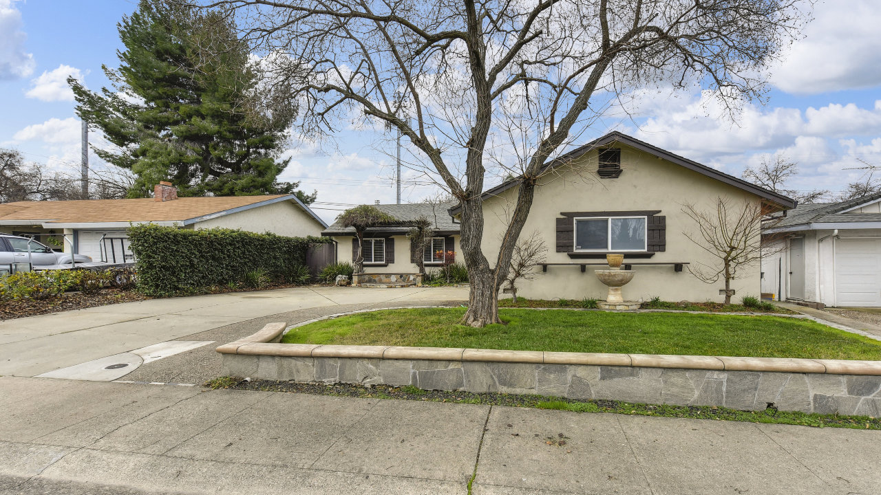 1218 Sheffield Way, Roseville, CA, 95661 Scene 2