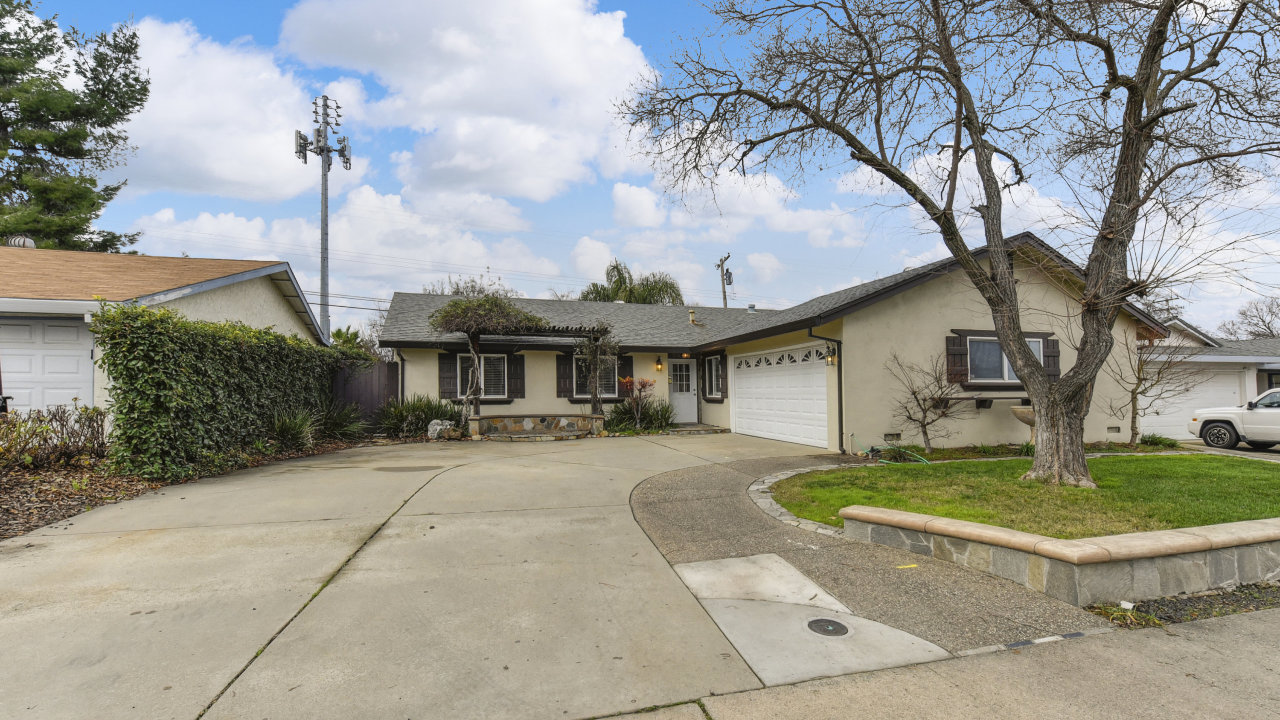 1218 Sheffield Way, Roseville, CA, 95661 Scene 3