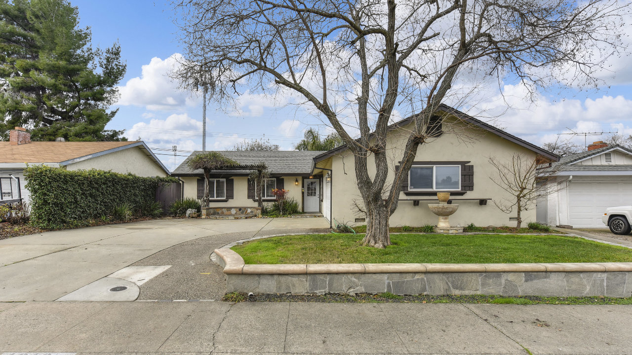 1218 Sheffield Way, Roseville, CA, 95661 Scene 1