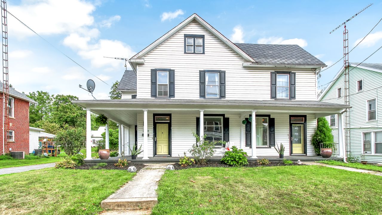 208 S Park Ave-1-FULL