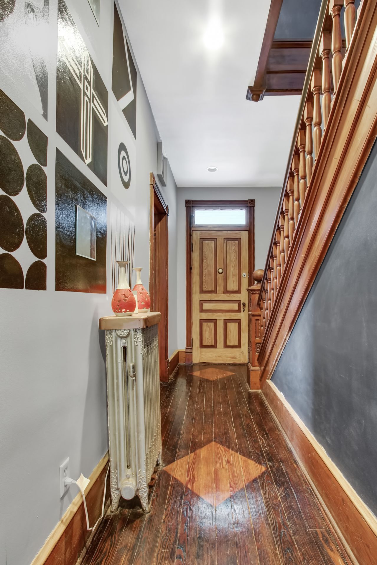 208 S Park Ave-2-FULL