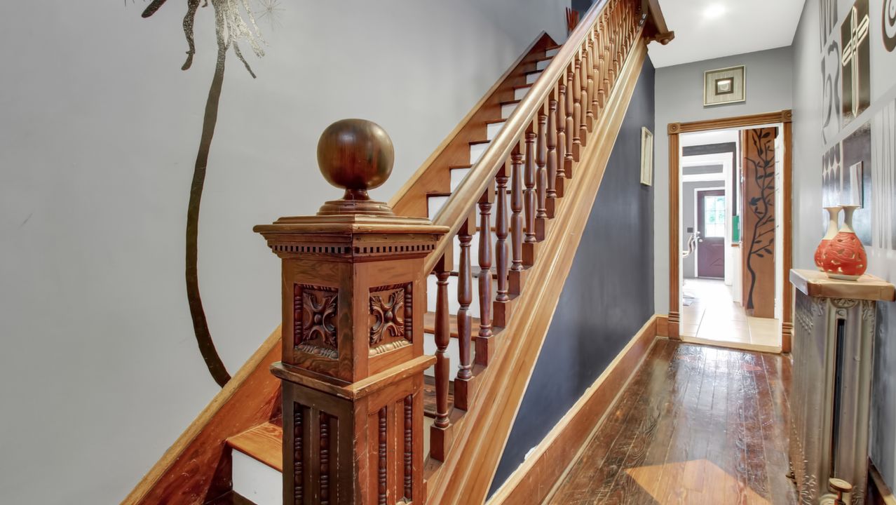 208 S Park Ave-3-FULL