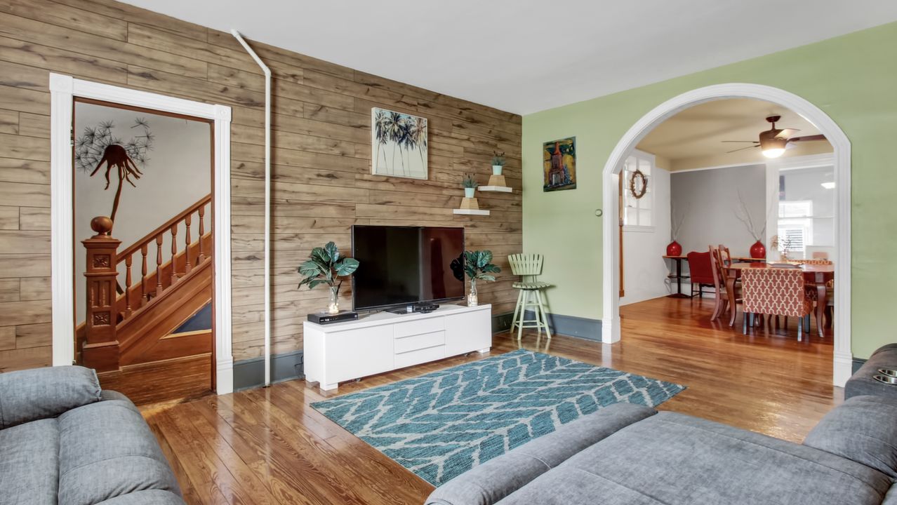 208 S Park Ave-4-FULL