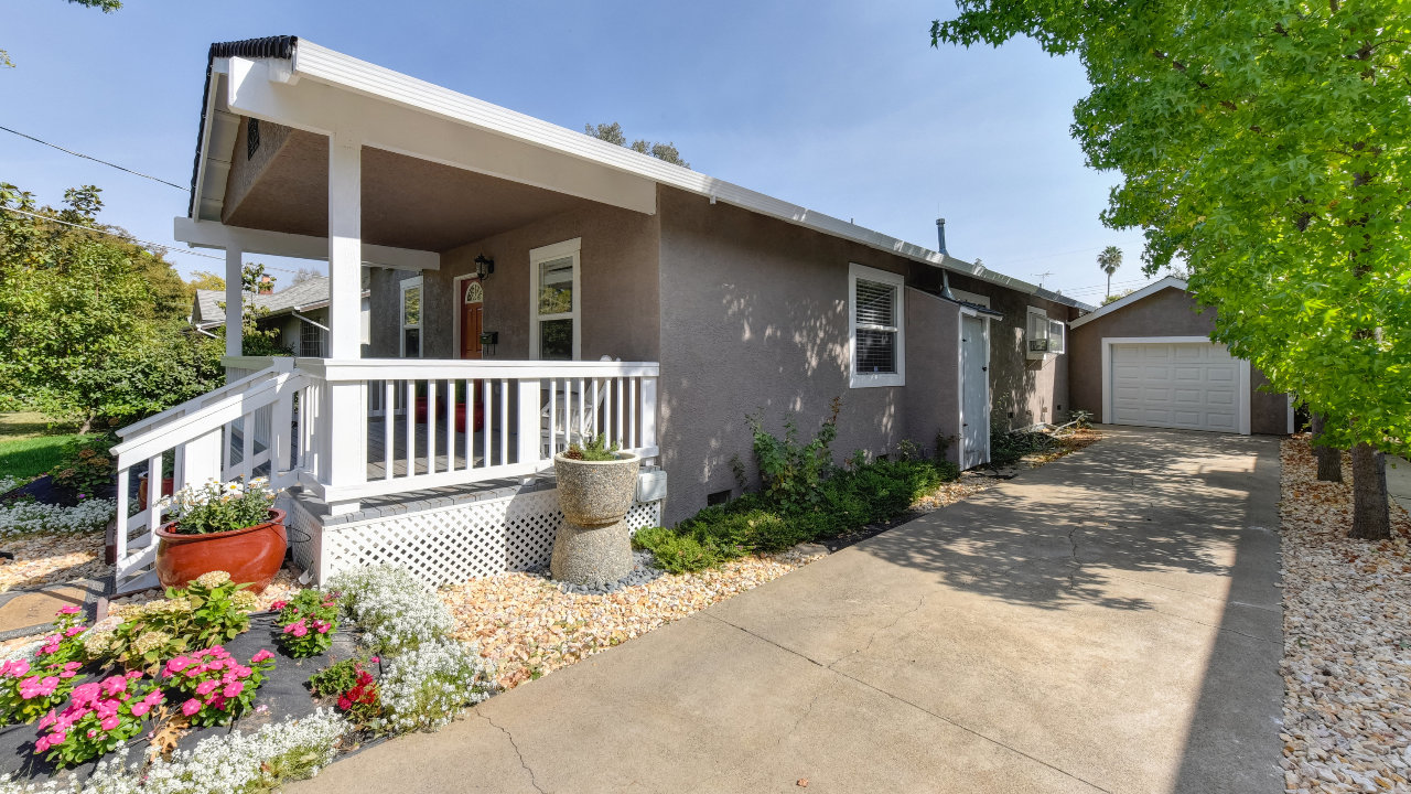 2041 55th Street, Sacramento, CA, 95817 Scene 4