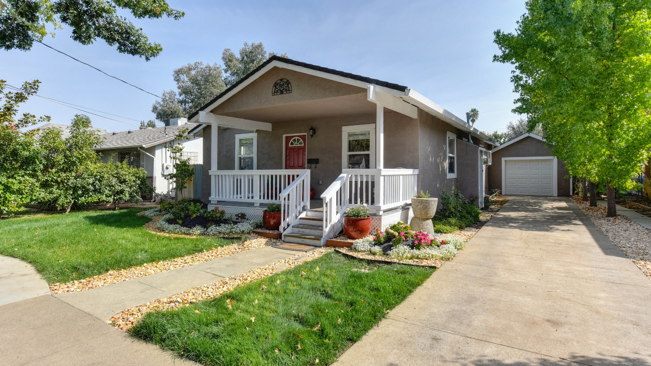 2041 55th Street, Sacramento, CA, 95817 Scene 3