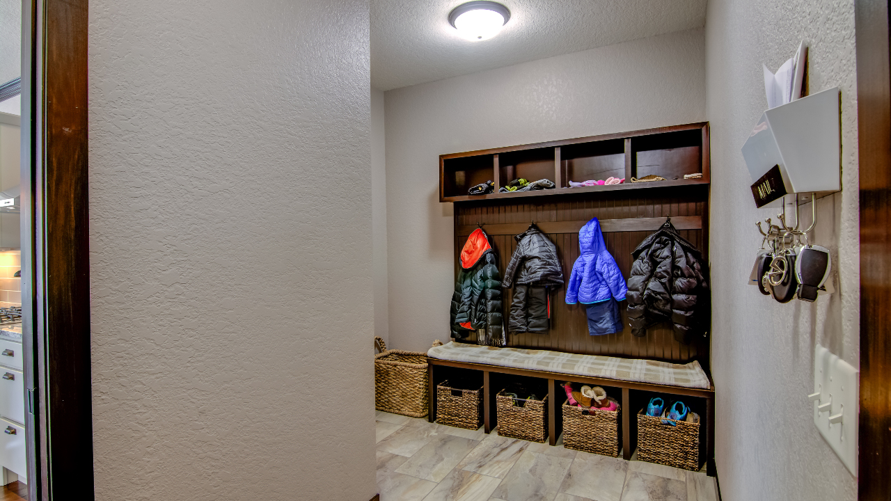 Call Wurzer Builders @ 715-577-0092