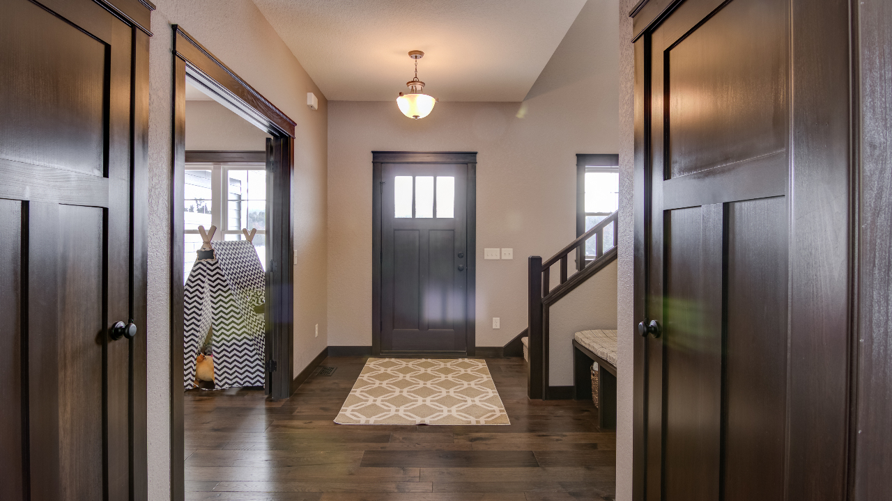 Call Wurzer Builders @ 715-577-0092