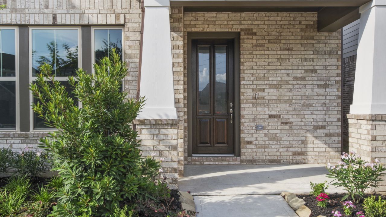 27022BrightonValleyWay_003