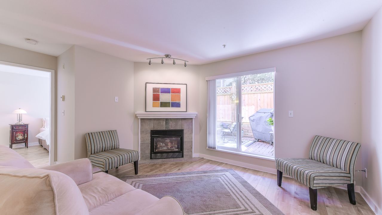 106 8110 120A Str, Surrey, BC, 0000 Scene 2