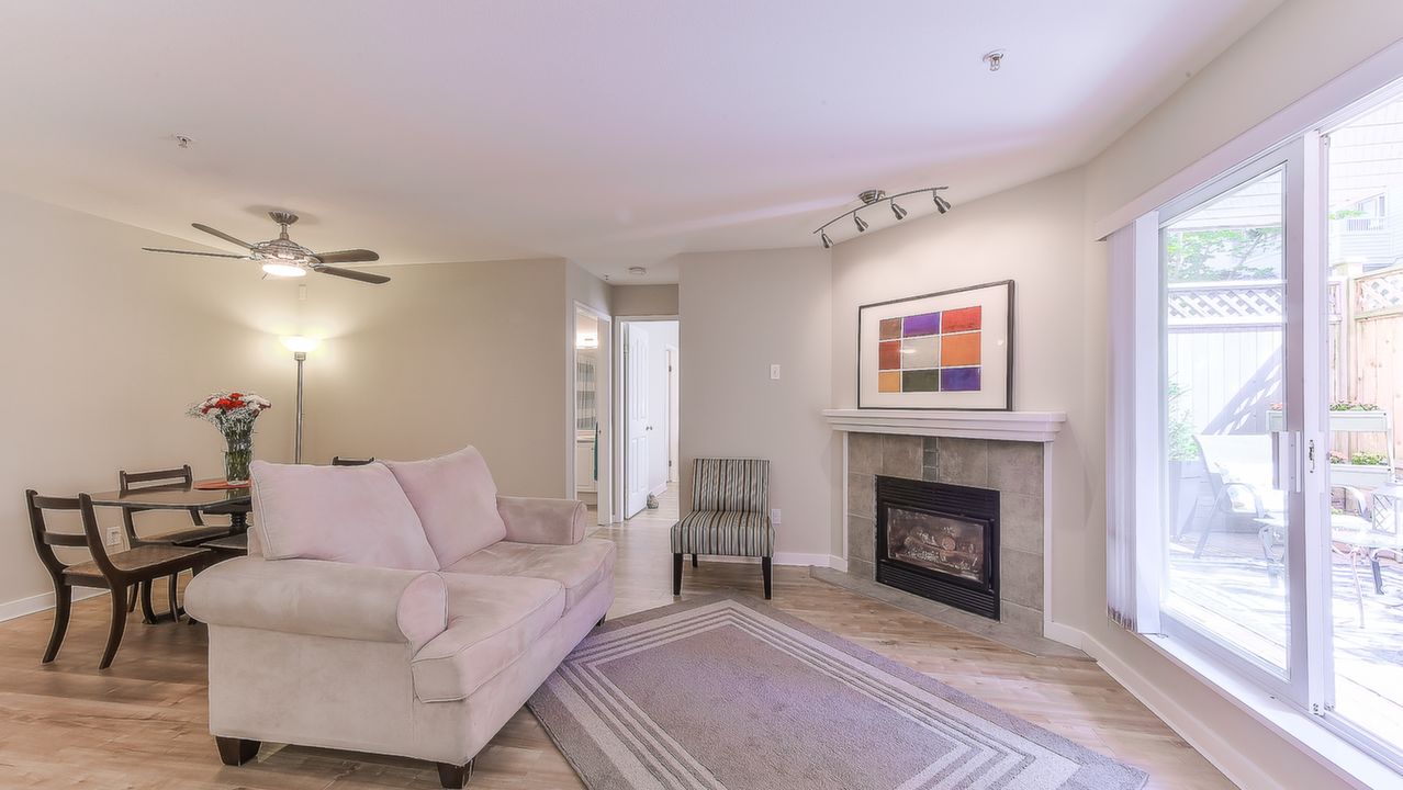 106 8110 120A Str, Surrey, BC, 0000 Scene 4