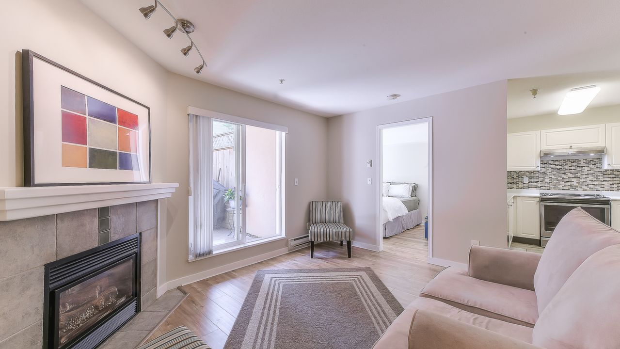 106 8110 120A Str, Surrey, BC, 0000 Scene 3