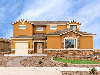 14693 Hunters Grove-1