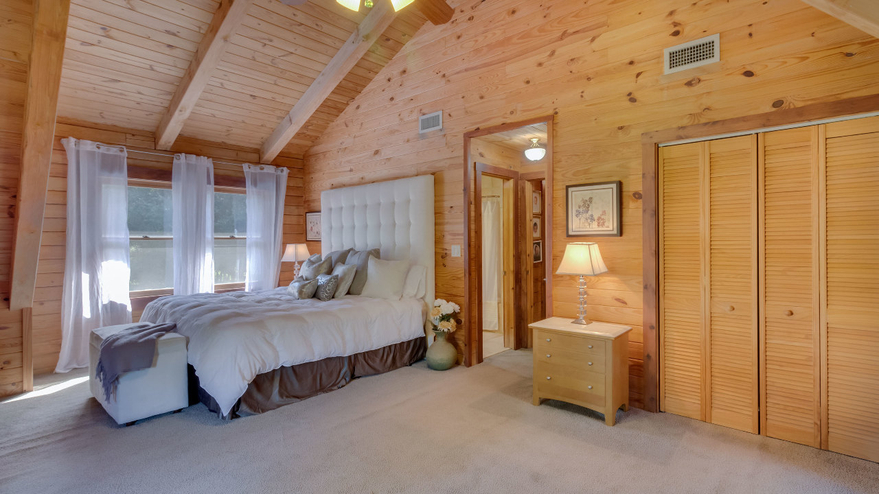 13130-Luray-Rd-12