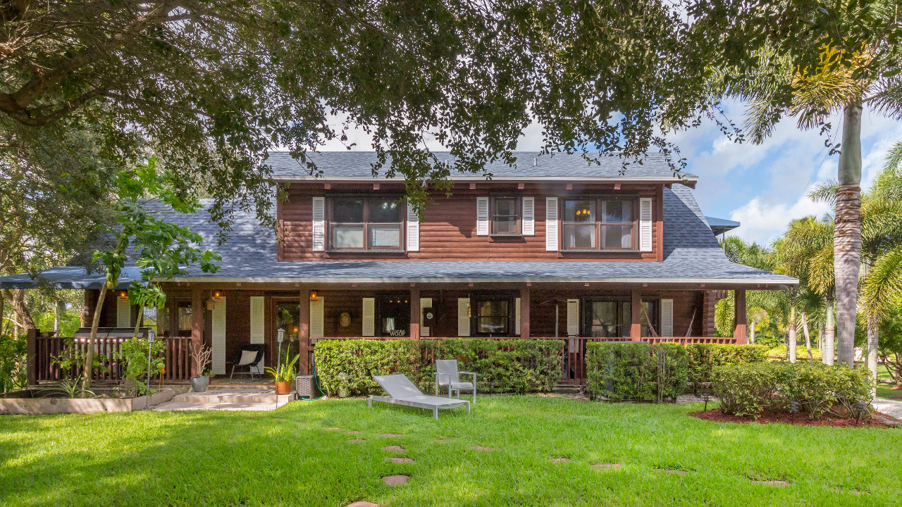 13130-Luray-Rd-01