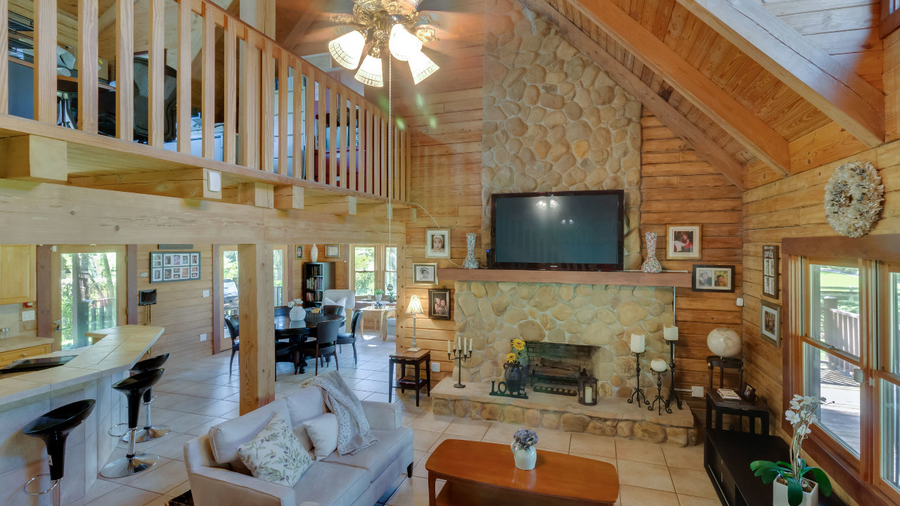 13130-Luray-Rd-04