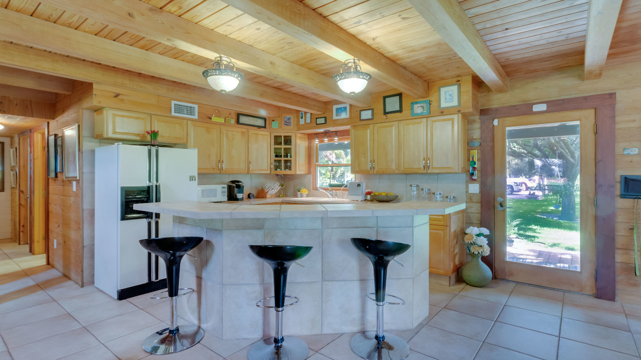13130-Luray-Rd-09