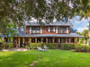 13130-Luray-Rd-01 - 13130 Luray Road