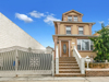 117-19 123rd St-24