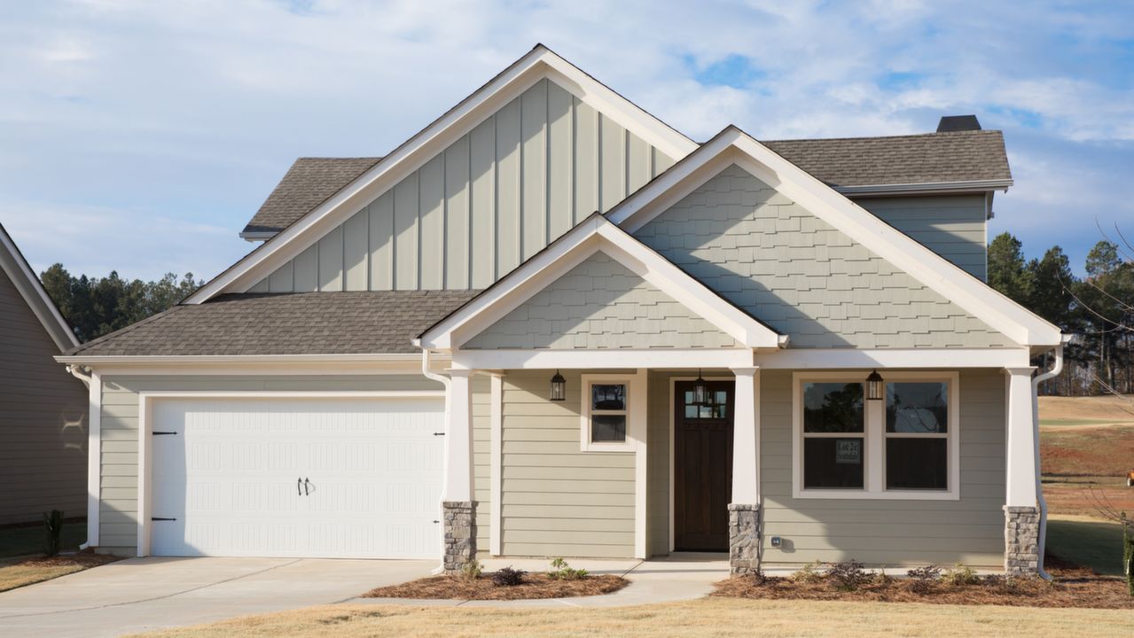 105 Applewood Way, Homer, GA, 30547 Scene 1