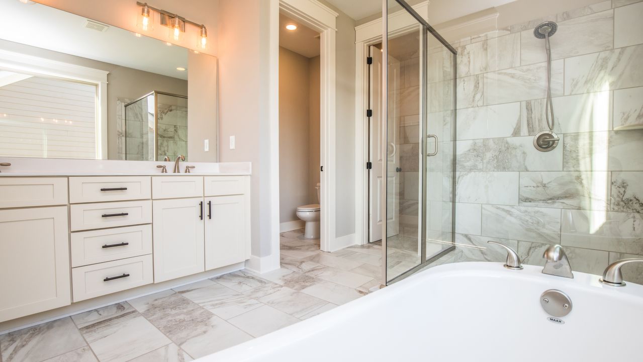 105 Applewood Way, Homer, GA, 30547 Scene 4