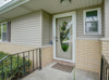 701 S. Holiday Dr, Waunakee-1